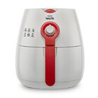 Fritadeira Elétrica Airfryer Viva Philips Walita - | 220v